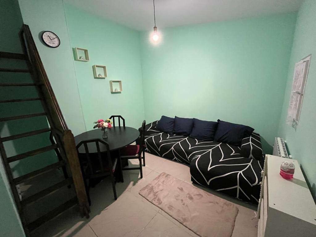 Ferienhaus A 15 Minute De Paris Et Du Stade De France